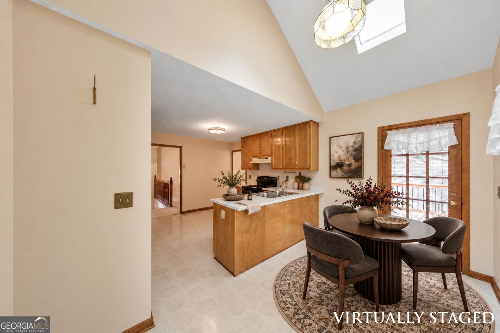 3304 Hillside Drive Powder Springs - Photo 19