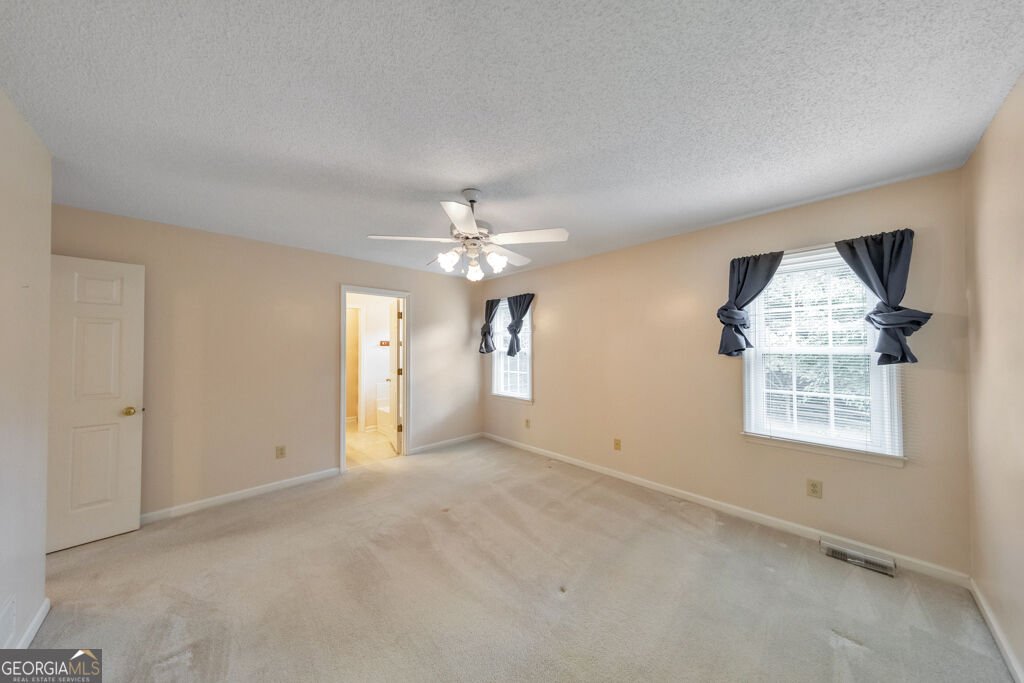 3304 Hillside Drive Powder Springs - Photo 20