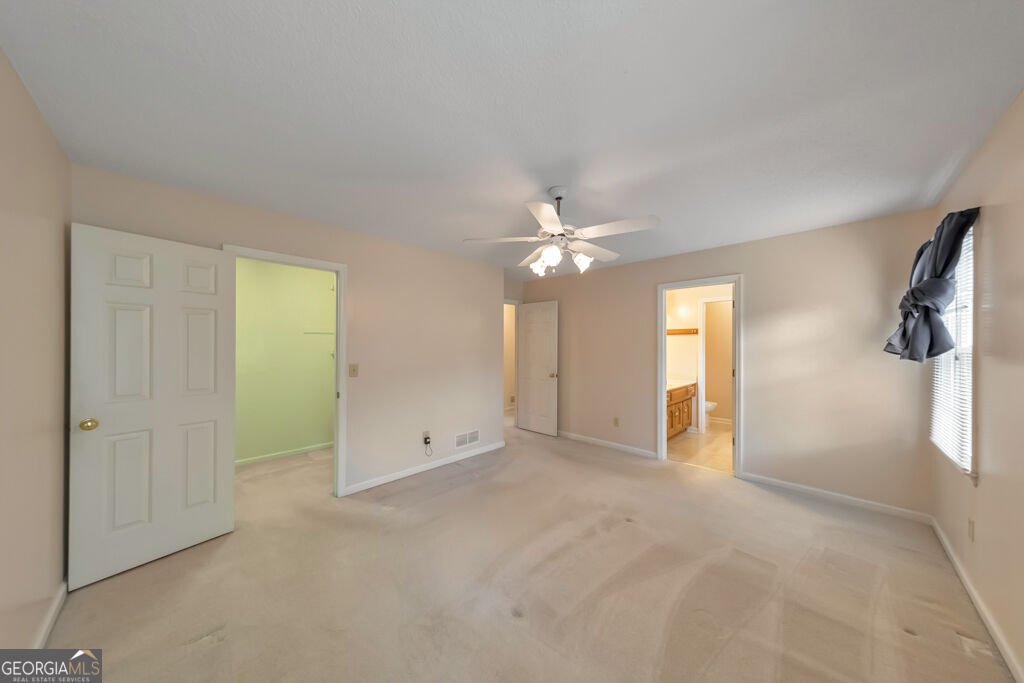 3304 Hillside Drive Powder Springs - Photo 21