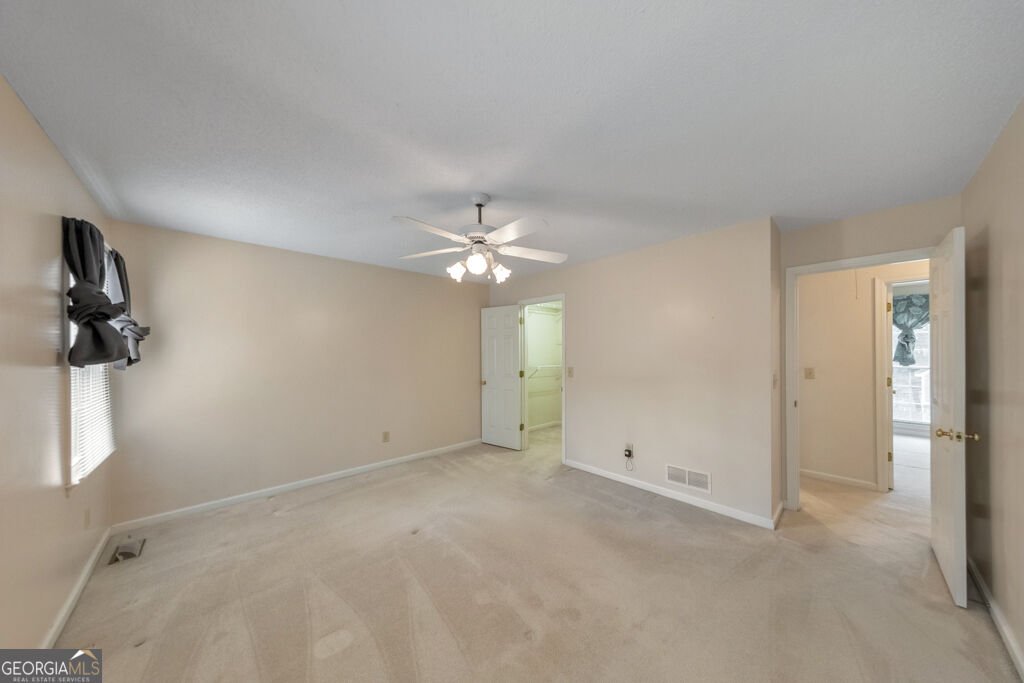 3304 Hillside Drive Powder Springs - Photo 22