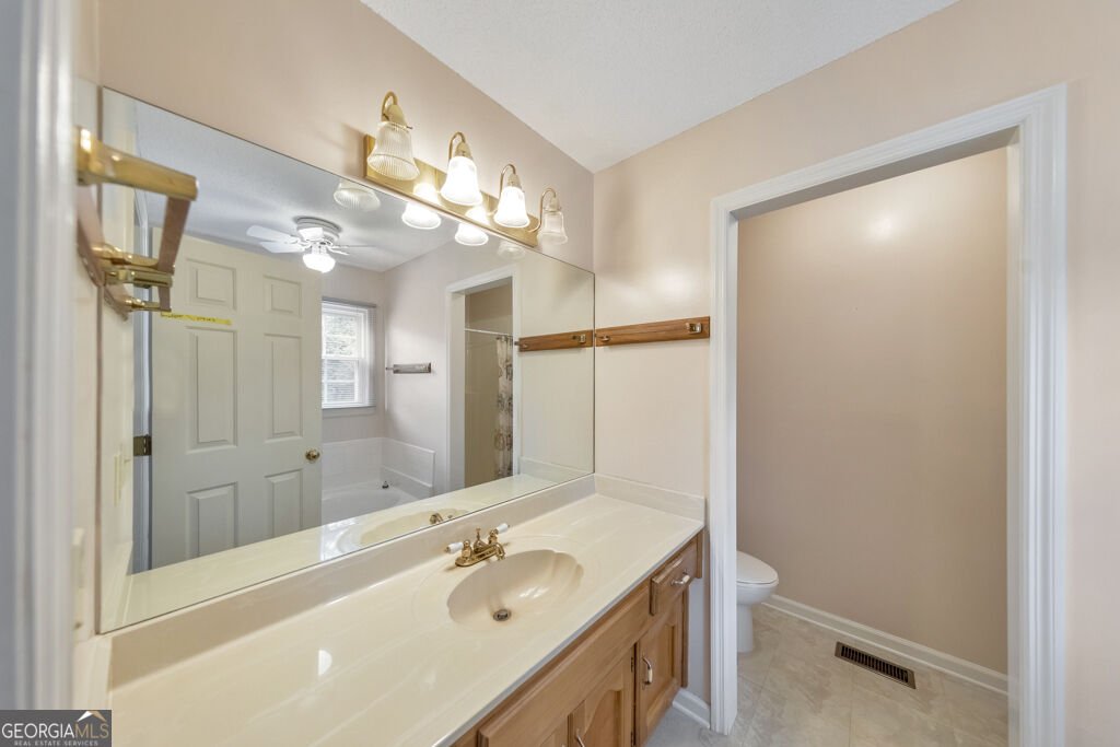 3304 Hillside Drive Powder Springs - Photo 23