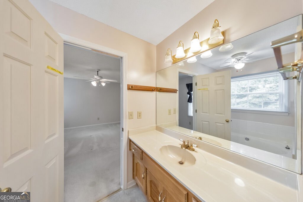 3304 Hillside Drive Powder Springs - Photo 24