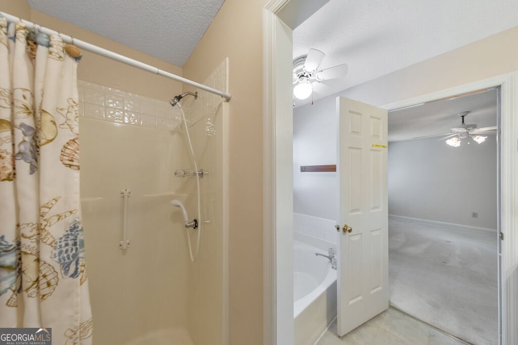 3304 Hillside Drive Powder Springs - Photo 25