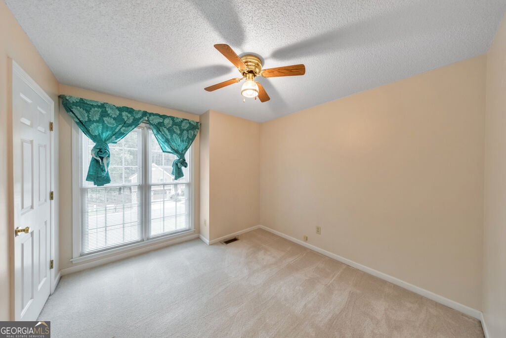 3304 Hillside Drive Powder Springs - Photo 26