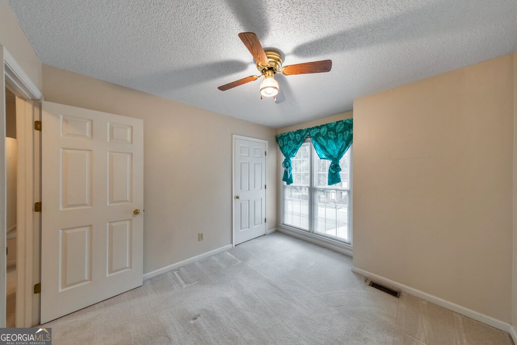 3304 Hillside Drive Powder Springs - Photo 27