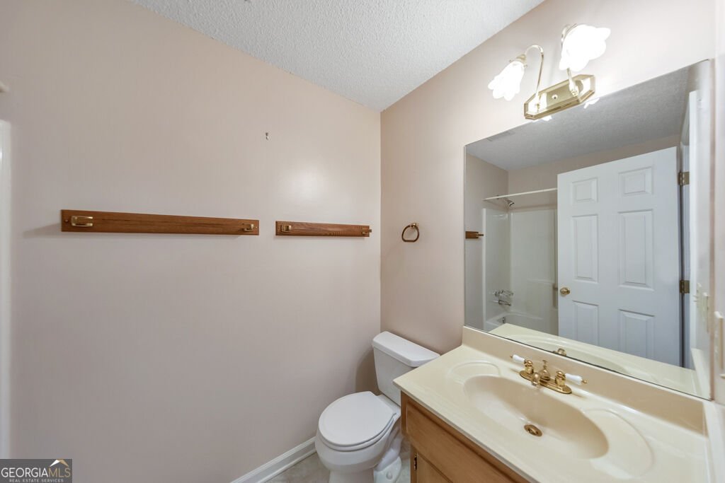 3304 Hillside Drive Powder Springs - Photo 28