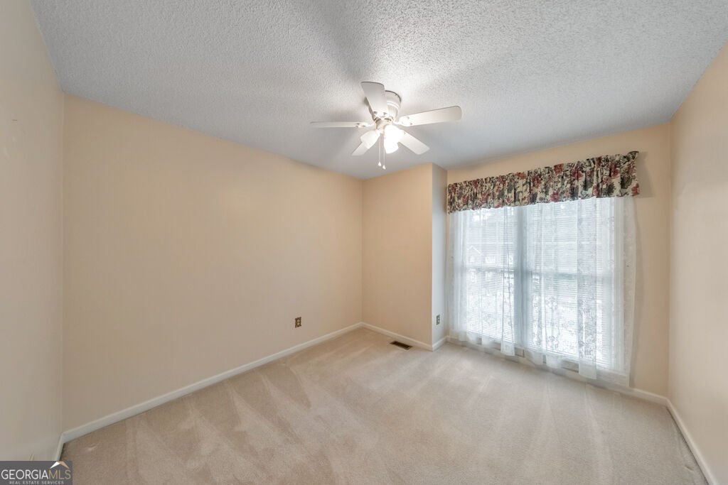 3304 Hillside Drive Powder Springs - Photo 29