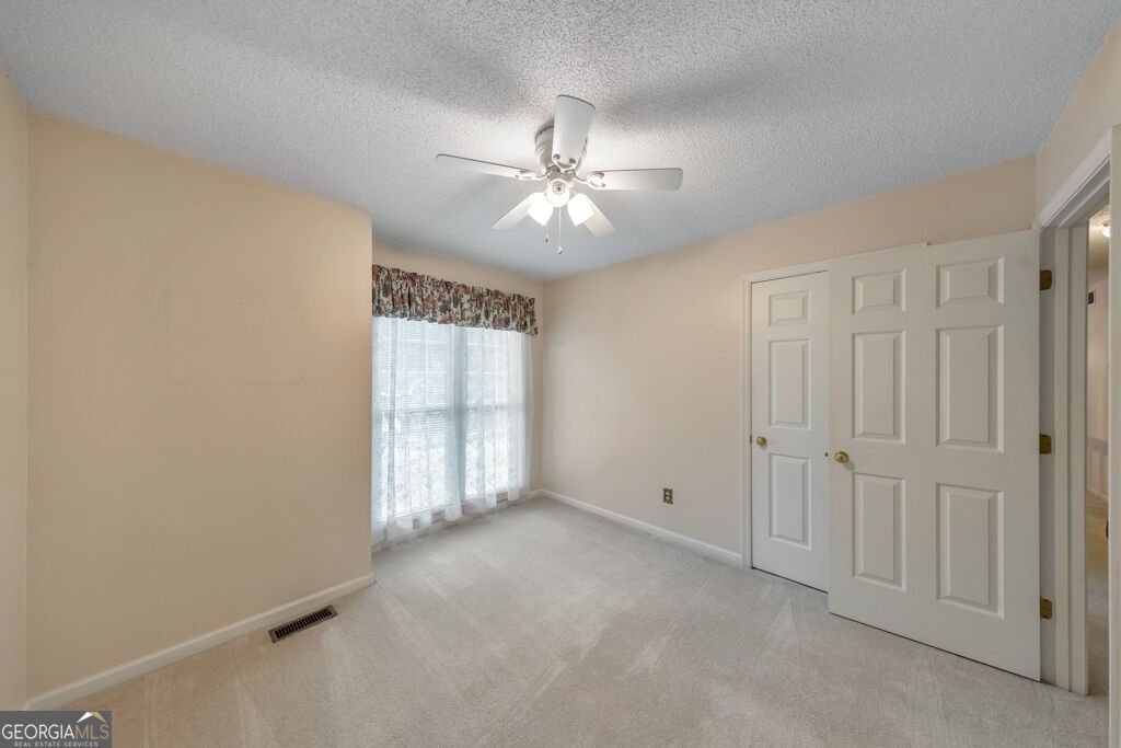 3304 Hillside Drive Powder Springs - Photo 30