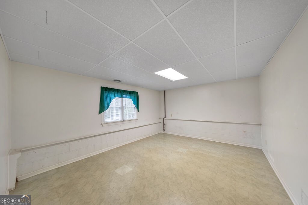 3304 Hillside Drive Powder Springs - Photo 31