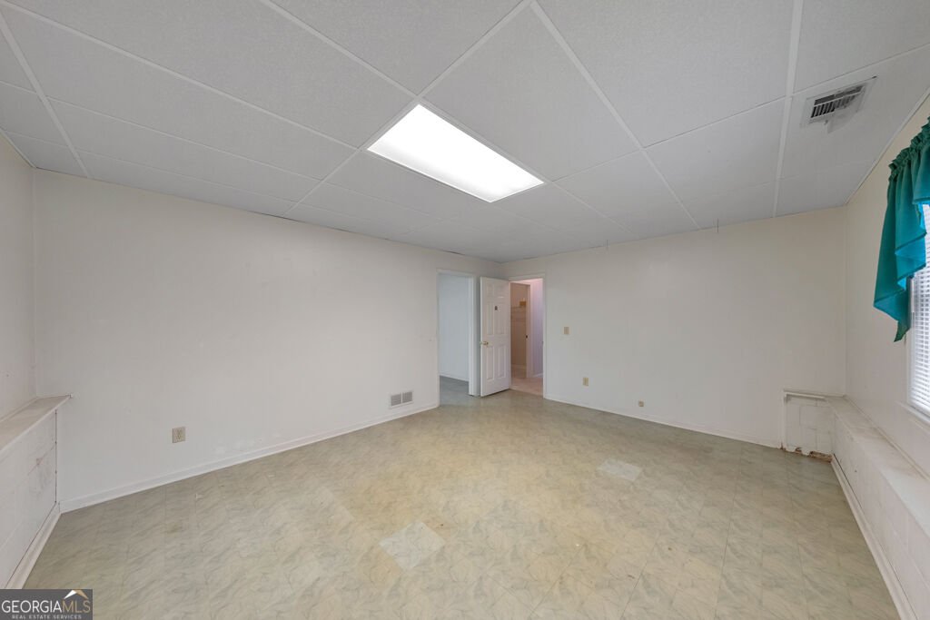3304 Hillside Drive Powder Springs - Photo 32