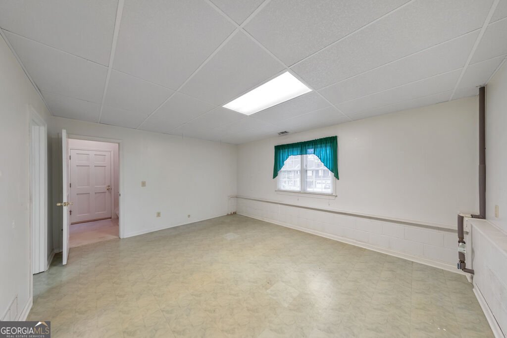 3304 Hillside Drive Powder Springs - Photo 33
