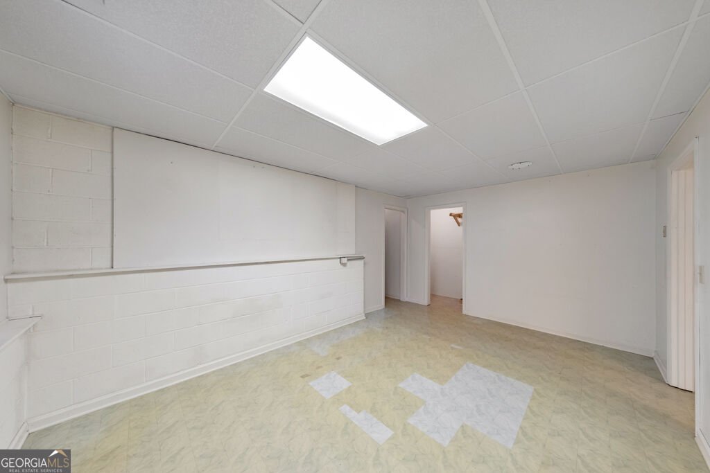 3304 Hillside Drive Powder Springs - Photo 34
