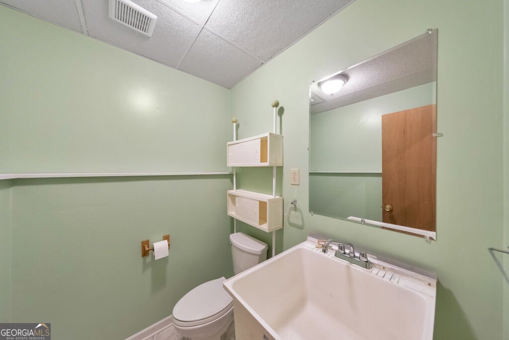 3304 Hillside Drive Powder Springs - Photo 36
