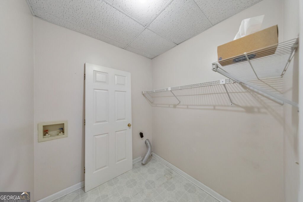 3304 Hillside Drive Powder Springs - Photo 37