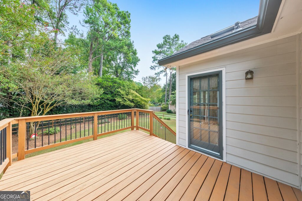 3304 Hillside Drive Powder Springs - Photo 39