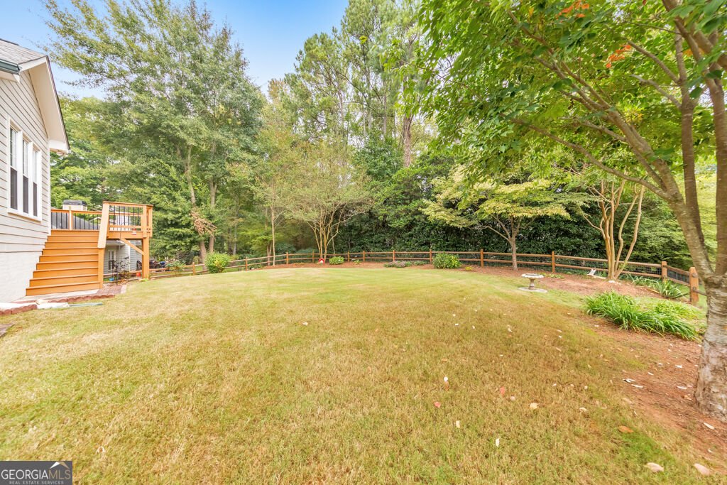 3304 Hillside Drive Powder Springs - Photo 40