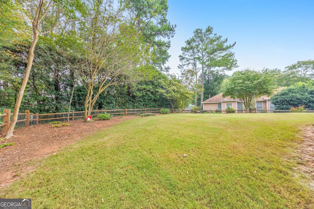3304 Hillside Drive Powder Springs - Photo 42