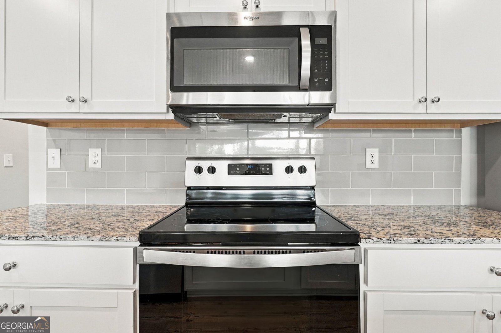 5313 Melbourne Lane Flowery Branch - Photo 12