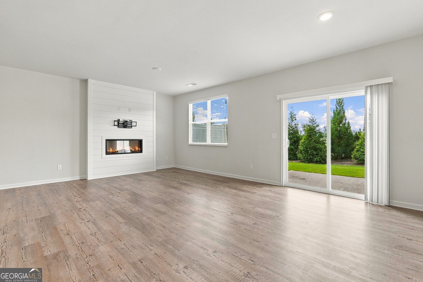 5313 Melbourne Lane Flowery Branch - Photo 14