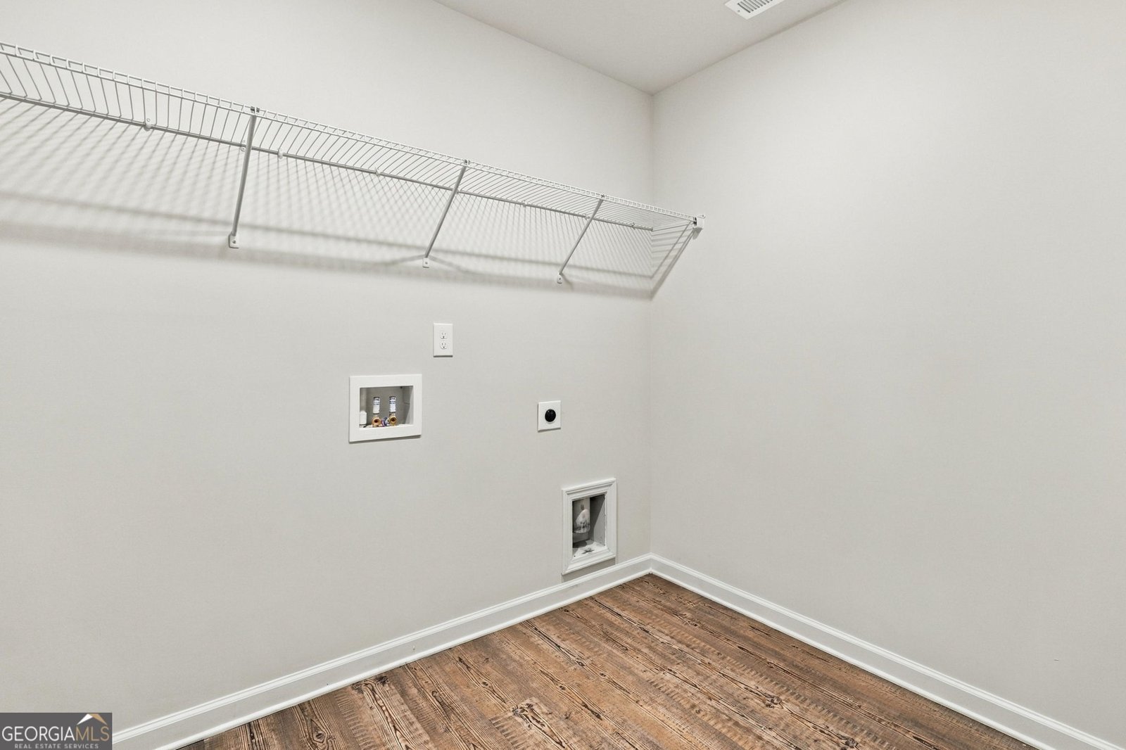 5313 Melbourne Lane Flowery Branch - Photo 23