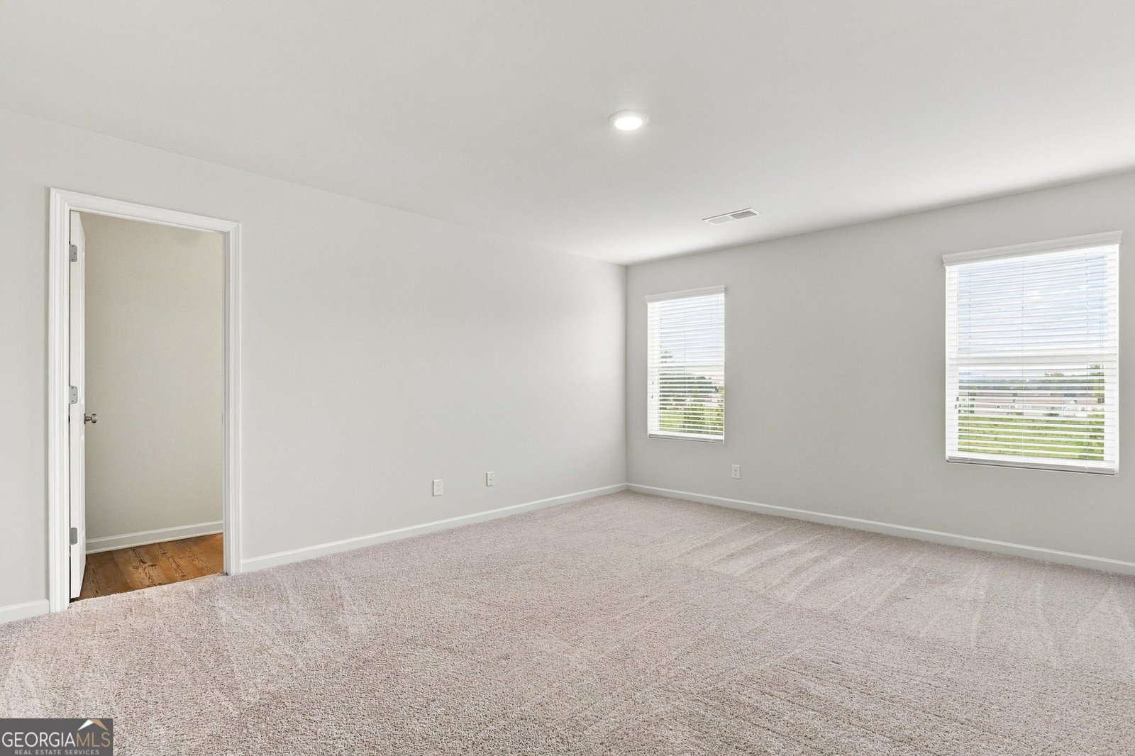 5313 Melbourne Lane Flowery Branch - Photo 24