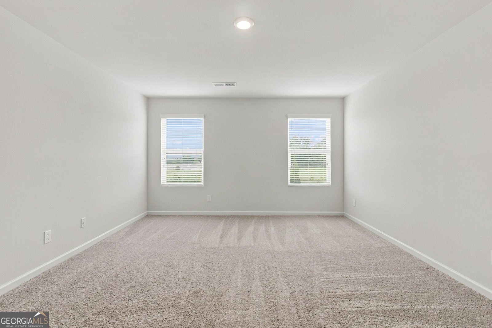 5313 Melbourne Lane Flowery Branch - Photo 25