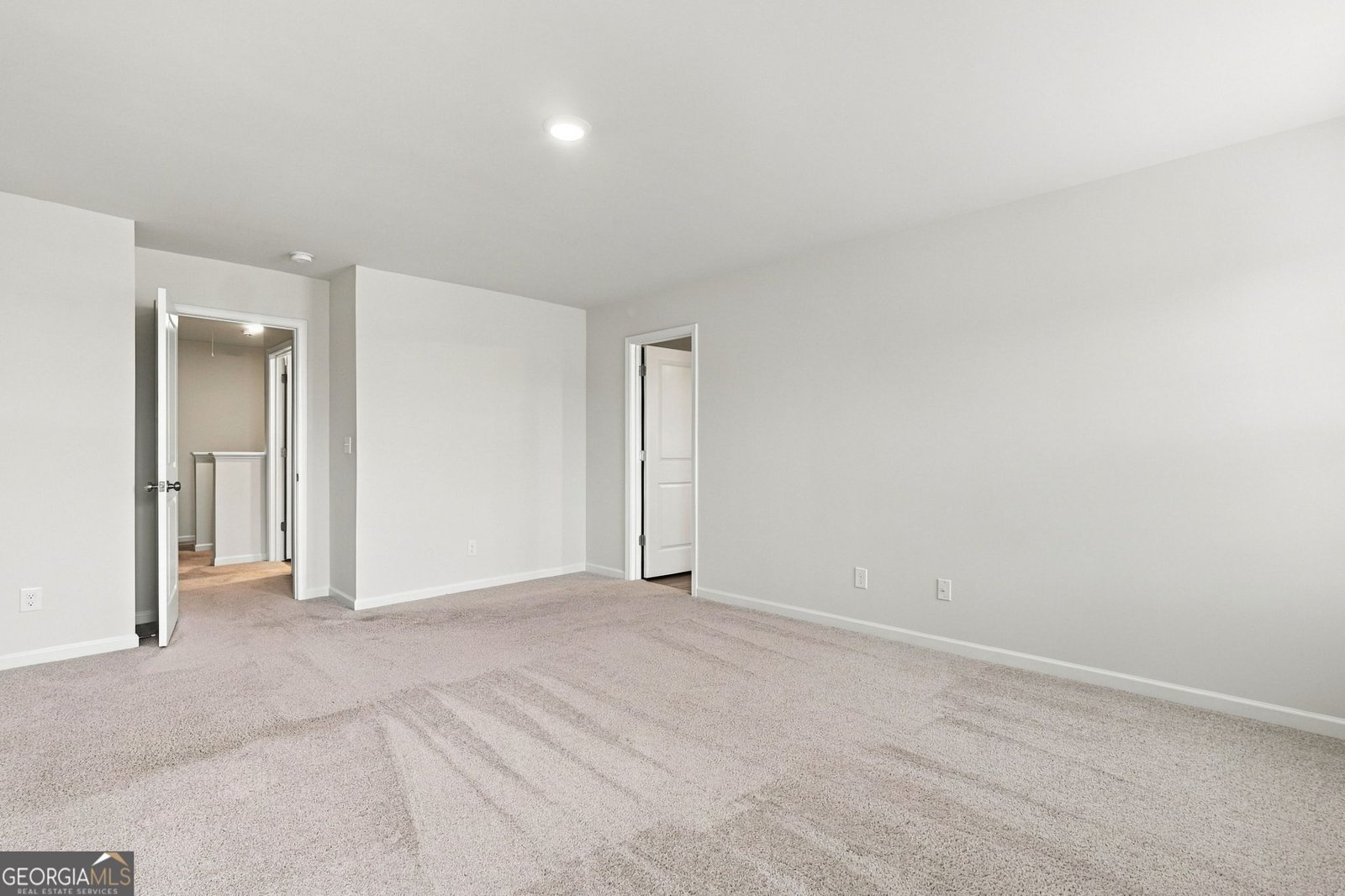 5313 Melbourne Lane Flowery Branch - Photo 27