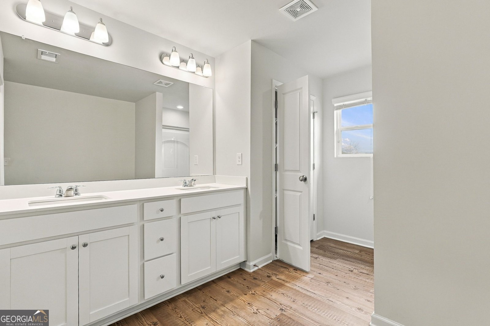 5313 Melbourne Lane Flowery Branch - Photo 28