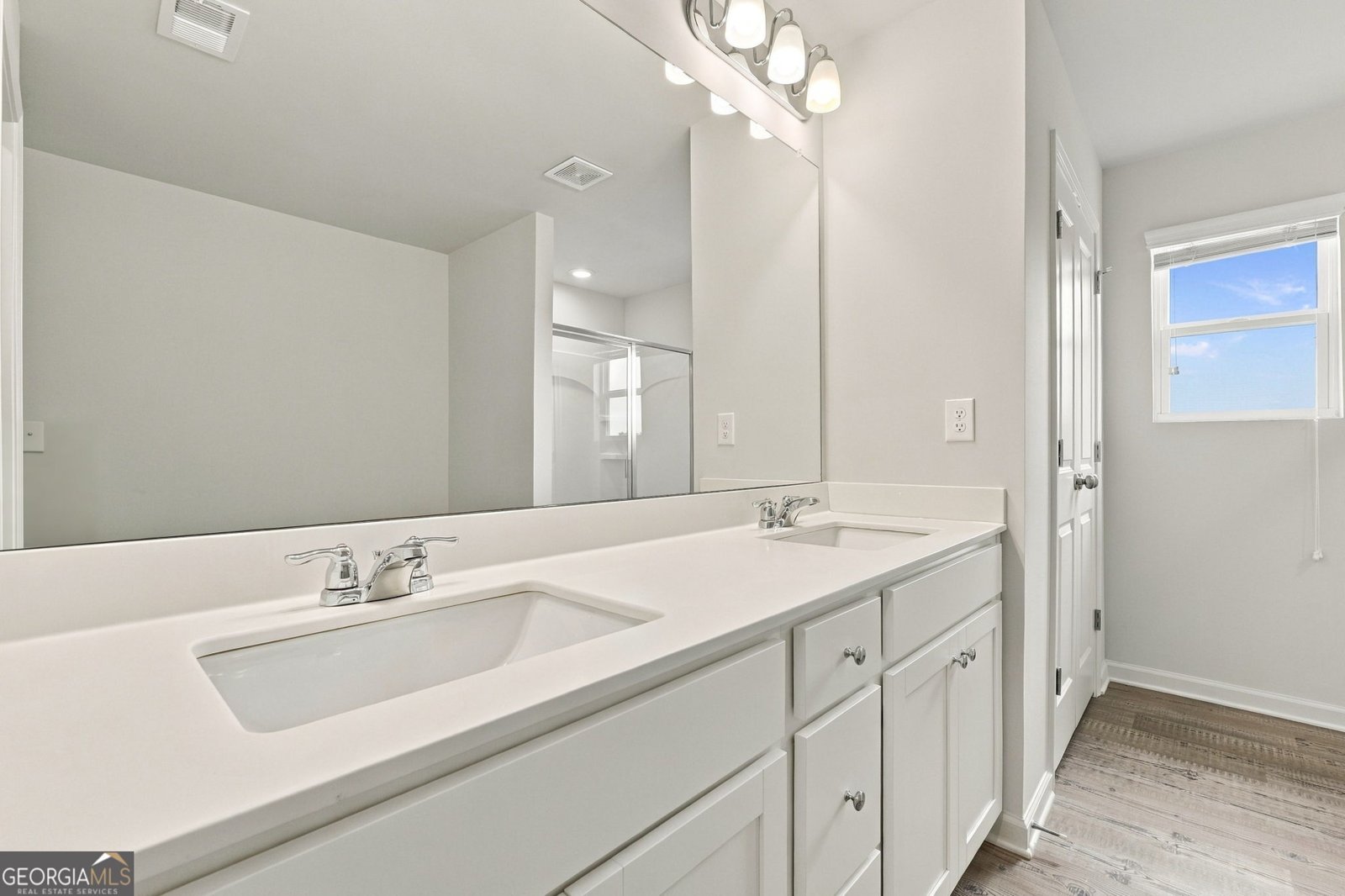 5313 Melbourne Lane Flowery Branch - Photo 29