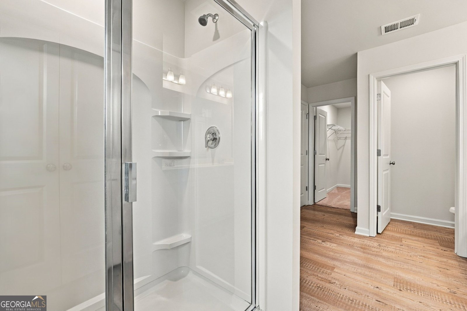 5313 Melbourne Lane Flowery Branch - Photo 31