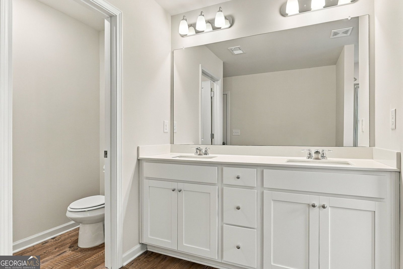5313 Melbourne Lane Flowery Branch - Photo 32