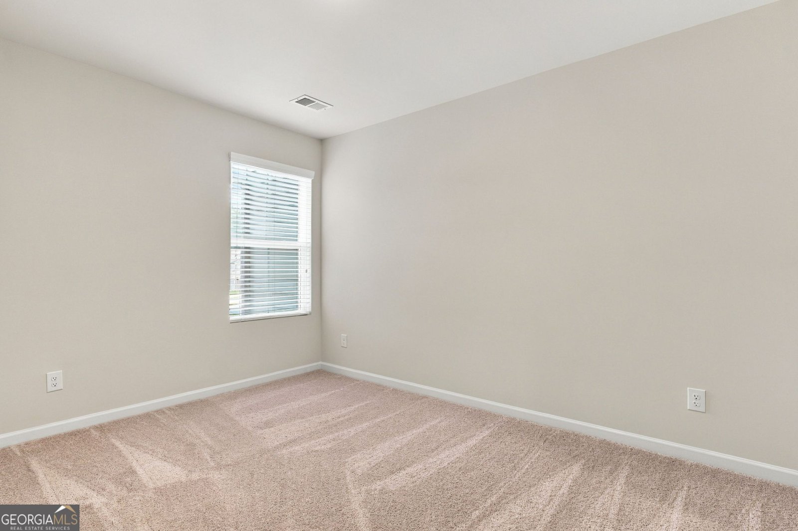 5313 Melbourne Lane Flowery Branch - Photo 35