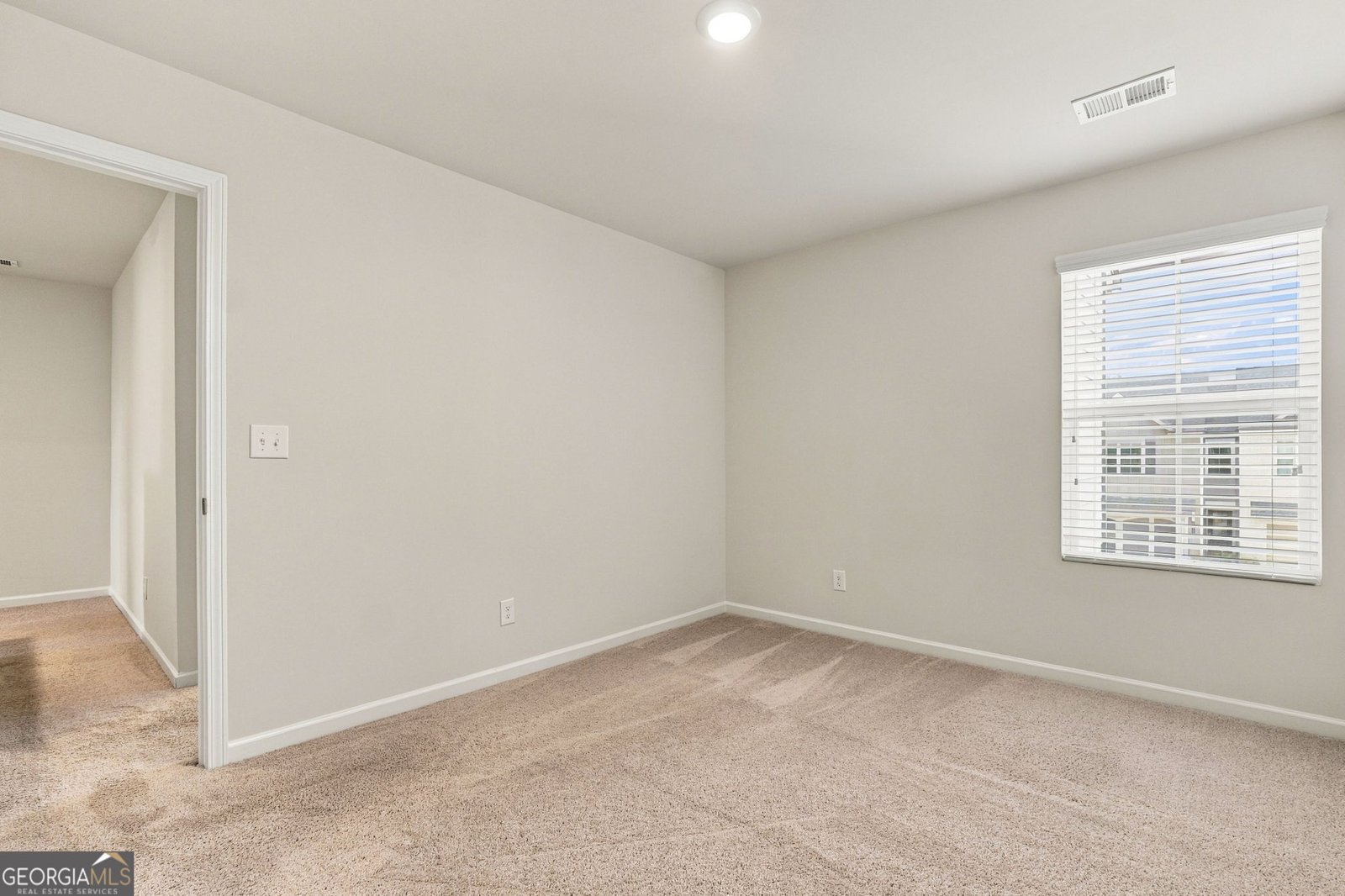 5313 Melbourne Lane Flowery Branch - Photo 36