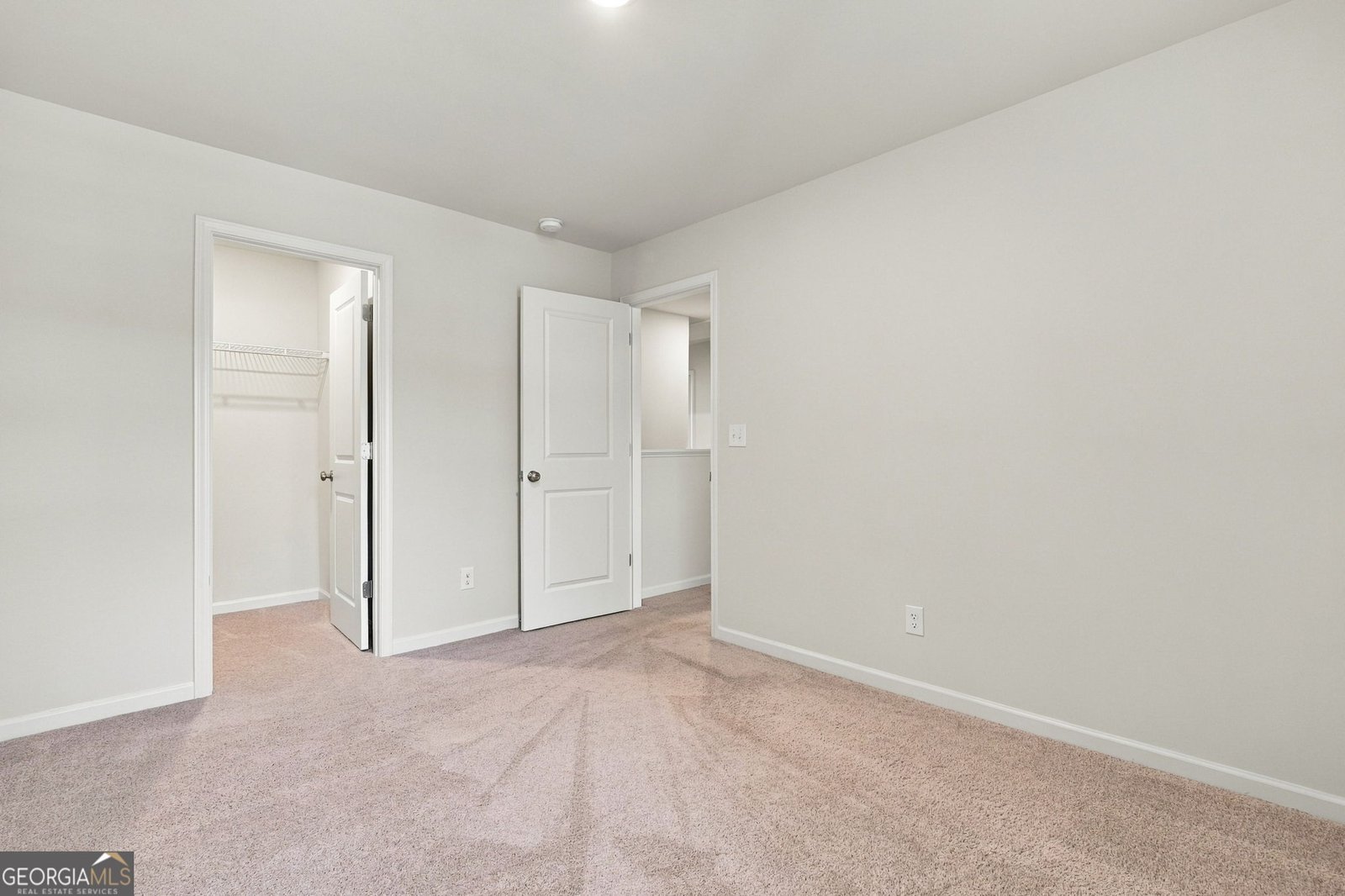 5313 Melbourne Lane Flowery Branch - Photo 37