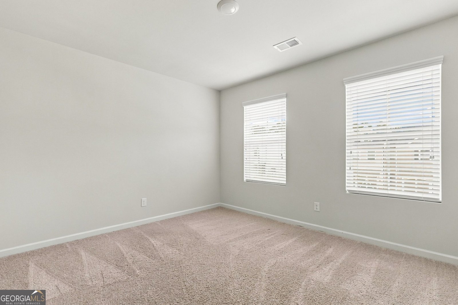 5313 Melbourne Lane Flowery Branch - Photo 38