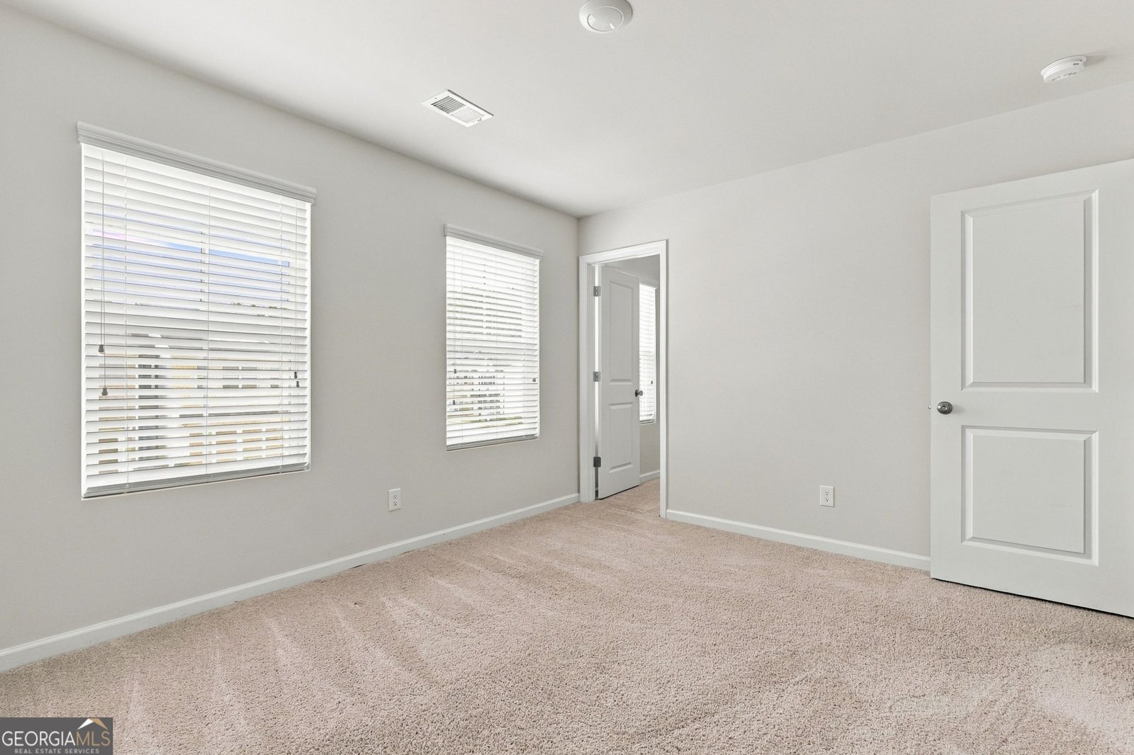 5313 Melbourne Lane Flowery Branch - Photo 39