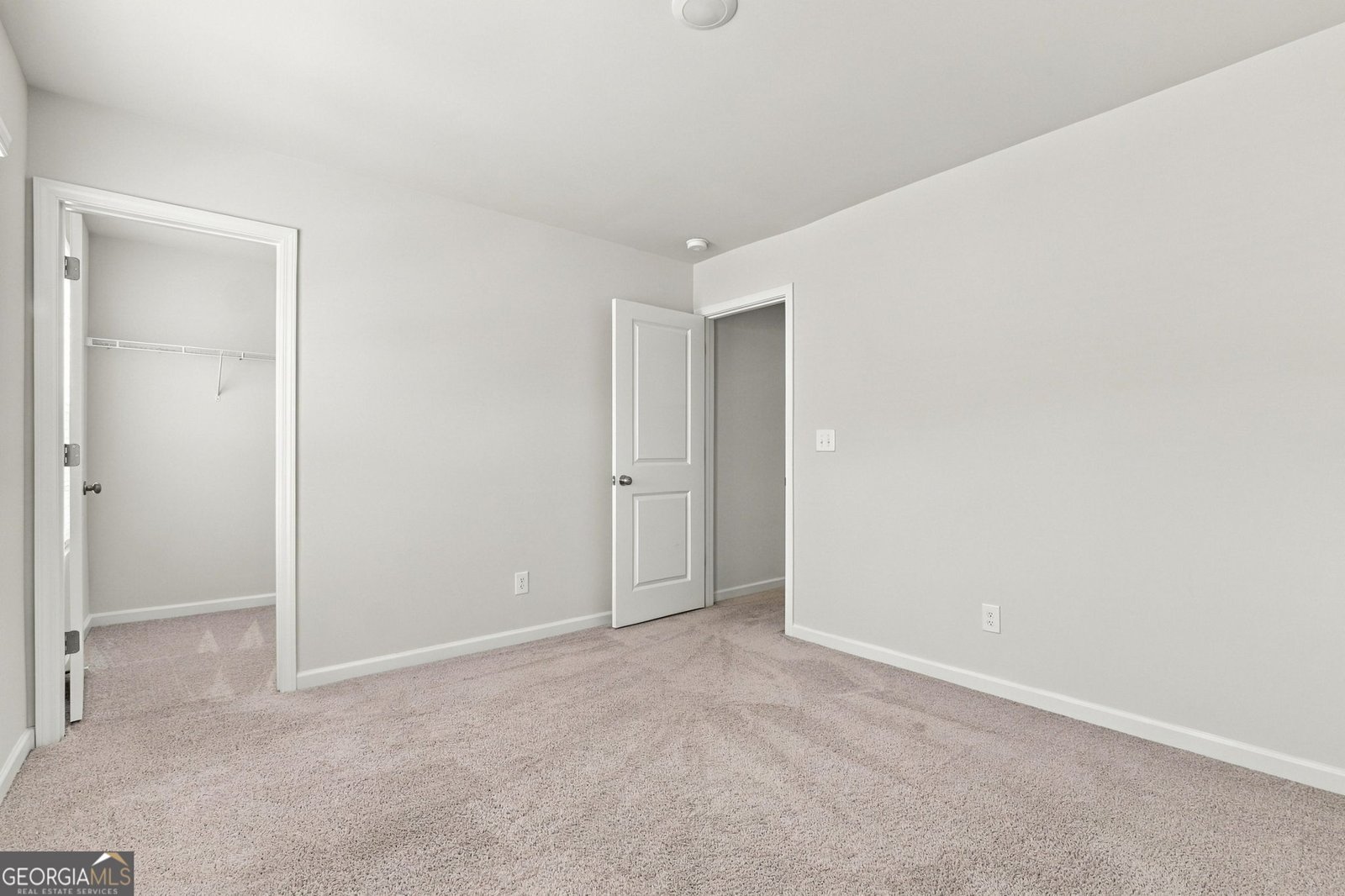 5313 Melbourne Lane Flowery Branch - Photo 40