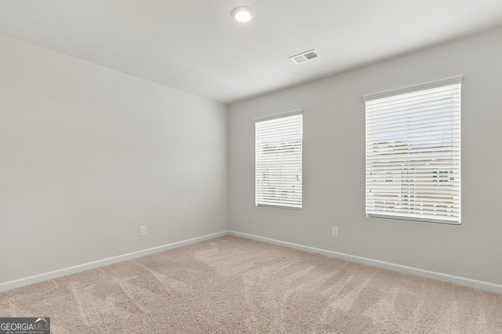 5313 Melbourne Lane Flowery Branch - Photo 41