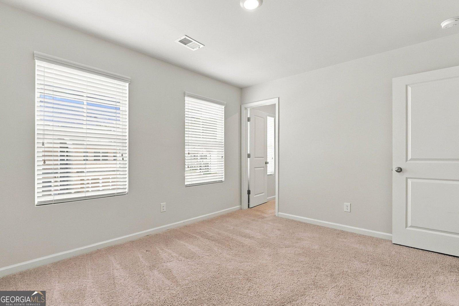 5313 Melbourne Lane Flowery Branch - Photo 42
