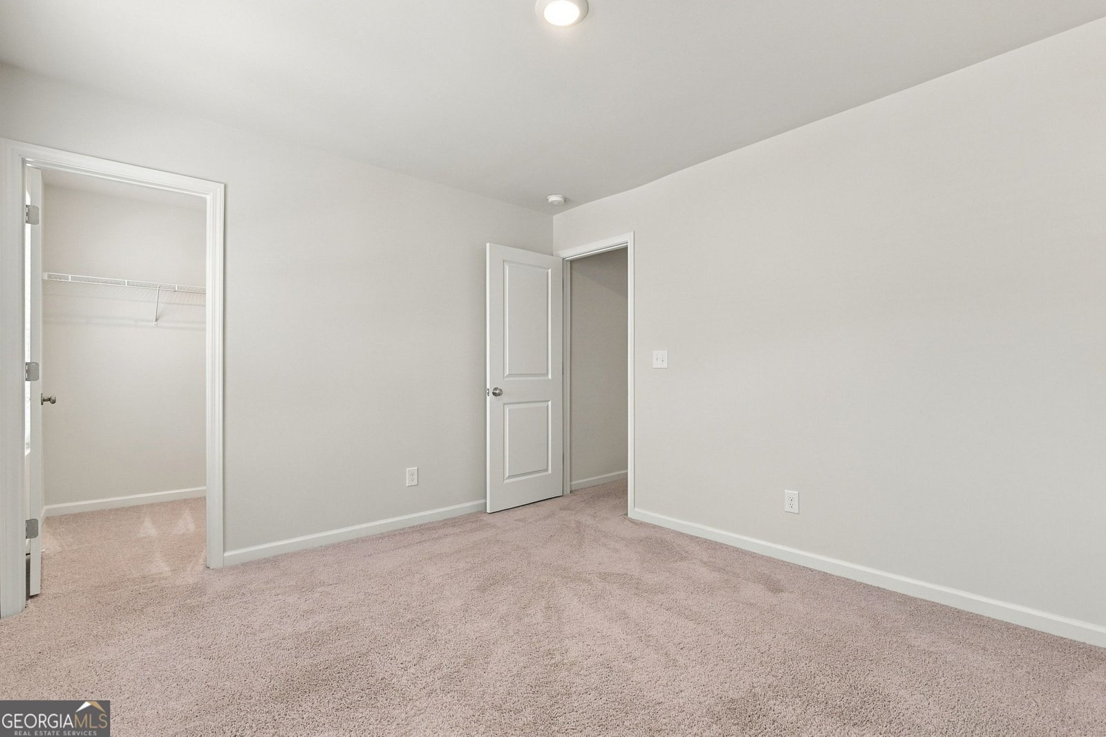 5313 Melbourne Lane Flowery Branch - Photo 43