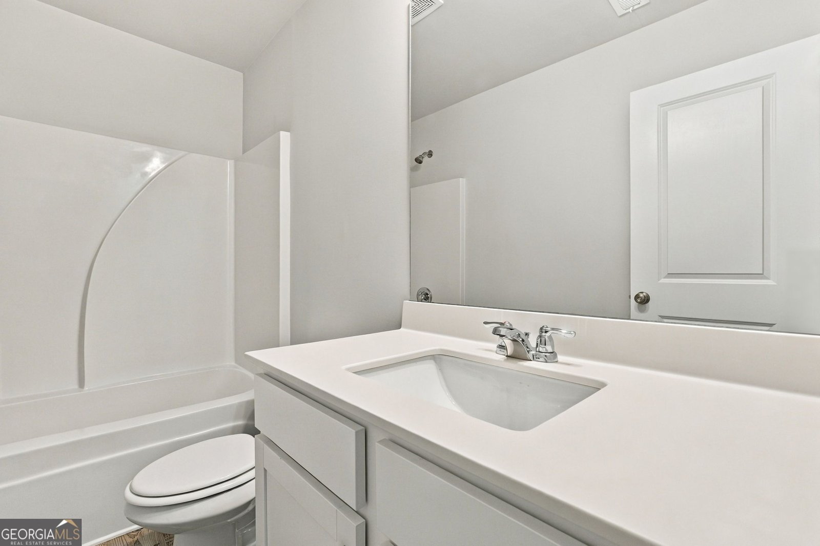 5313 Melbourne Lane Flowery Branch - Photo 44