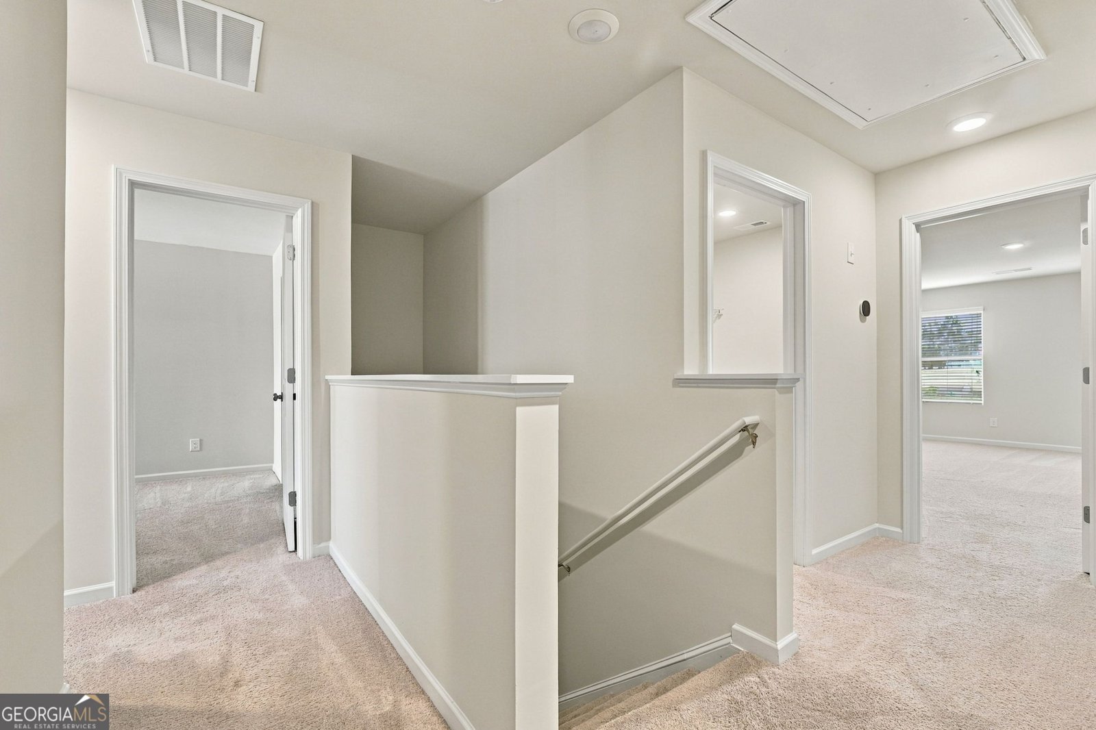 5313 Melbourne Lane Flowery Branch - Photo 45