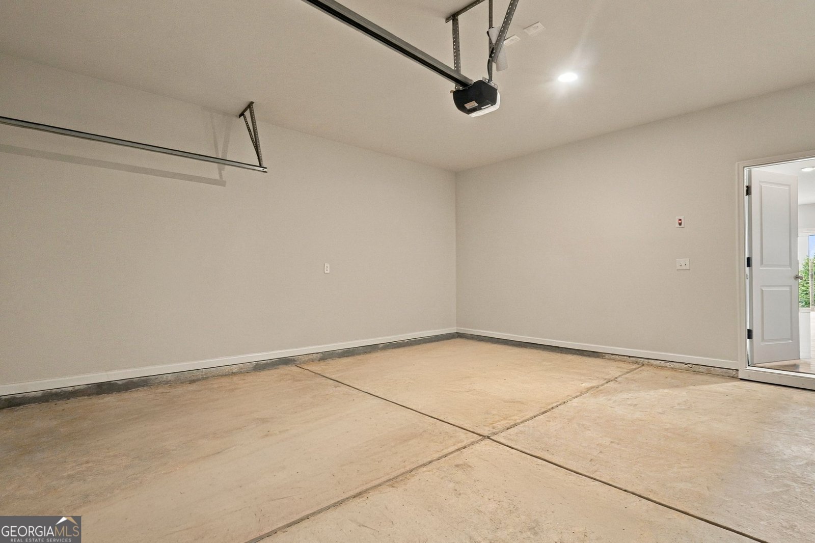 5313 Melbourne Lane Flowery Branch - Photo 46