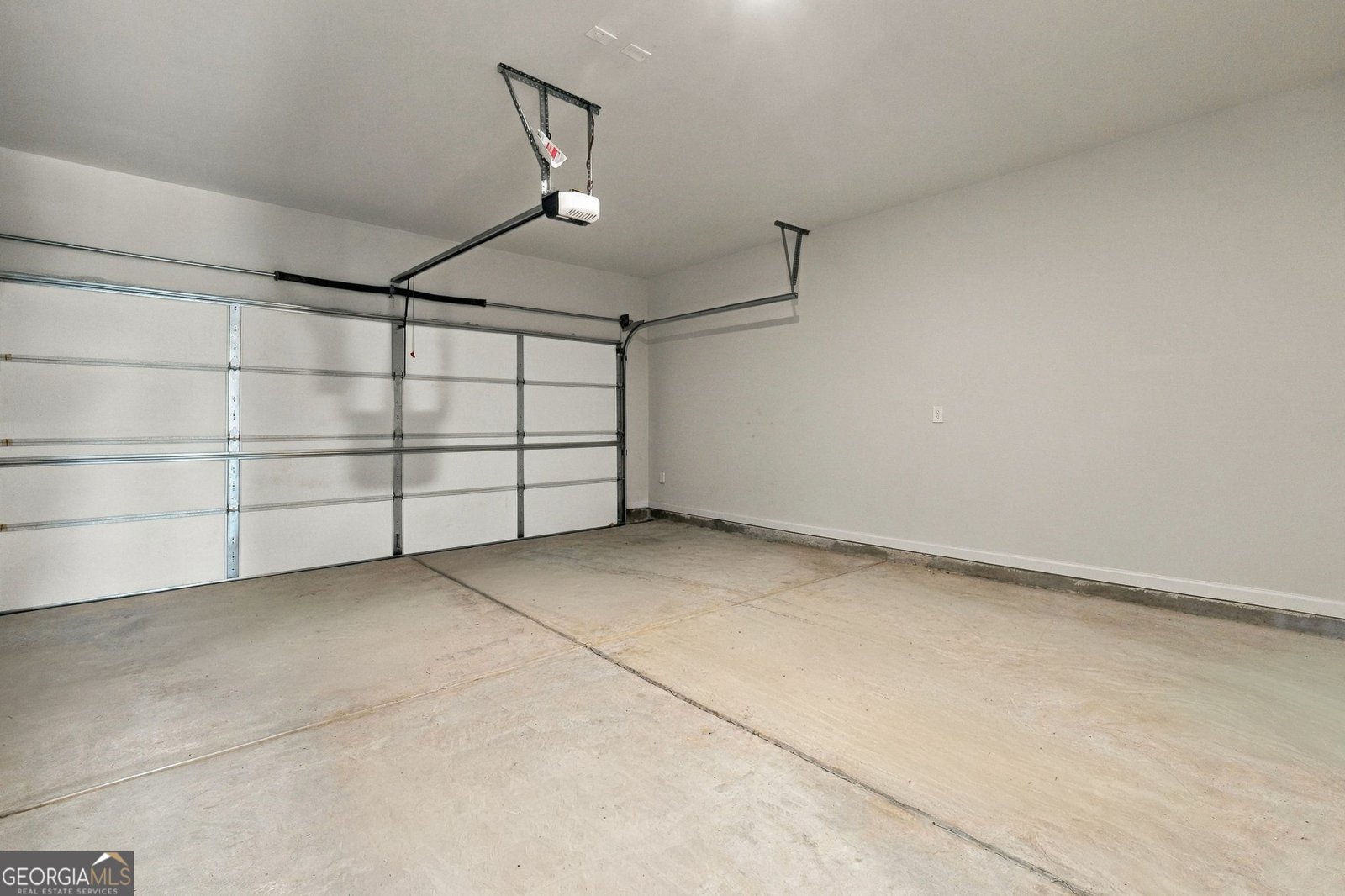 5313 Melbourne Lane Flowery Branch - Photo 47