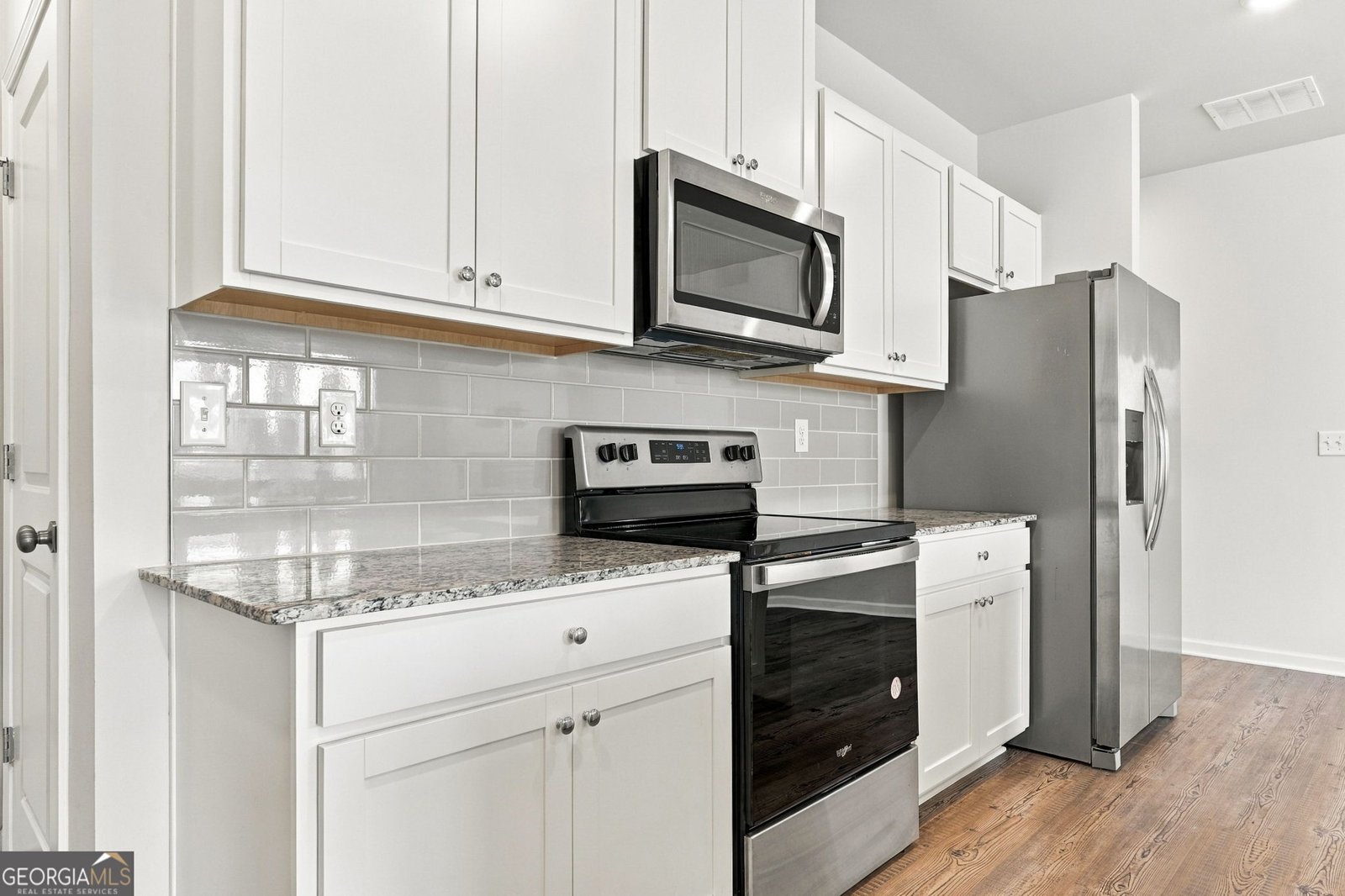 5313 Melbourne Lane Flowery Branch - Photo 49