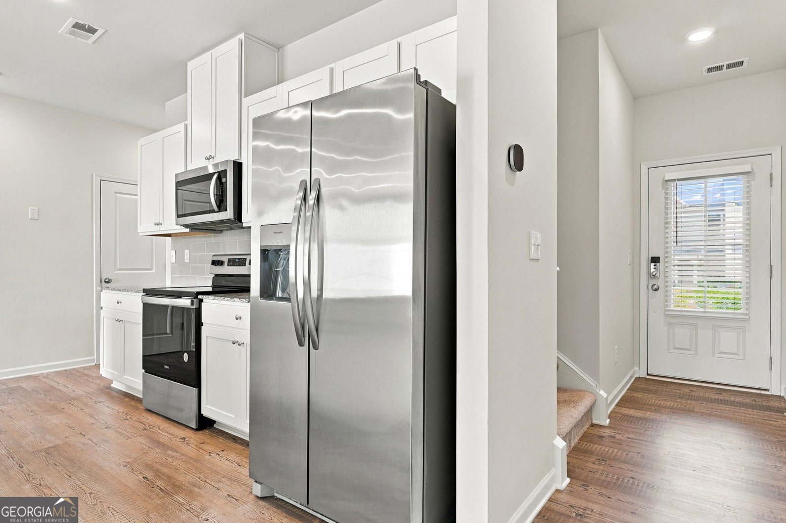5313 Melbourne Lane Flowery Branch - Photo 50