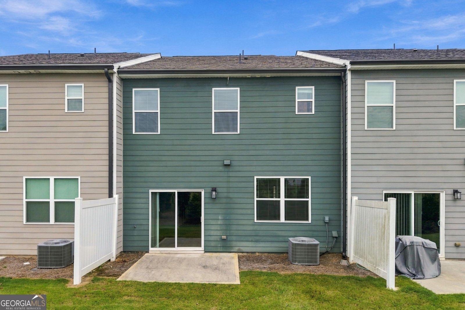 5313 Melbourne Lane Flowery Branch - Photo 51