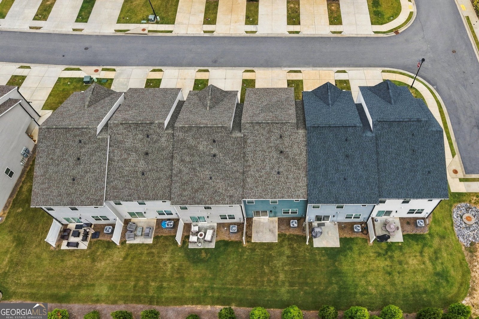 5313 Melbourne Lane Flowery Branch - Photo 54