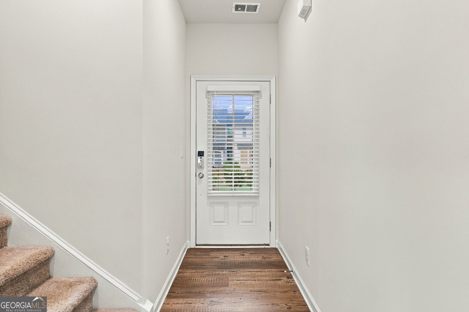 5313 Melbourne Lane Flowery Branch - Photo 7