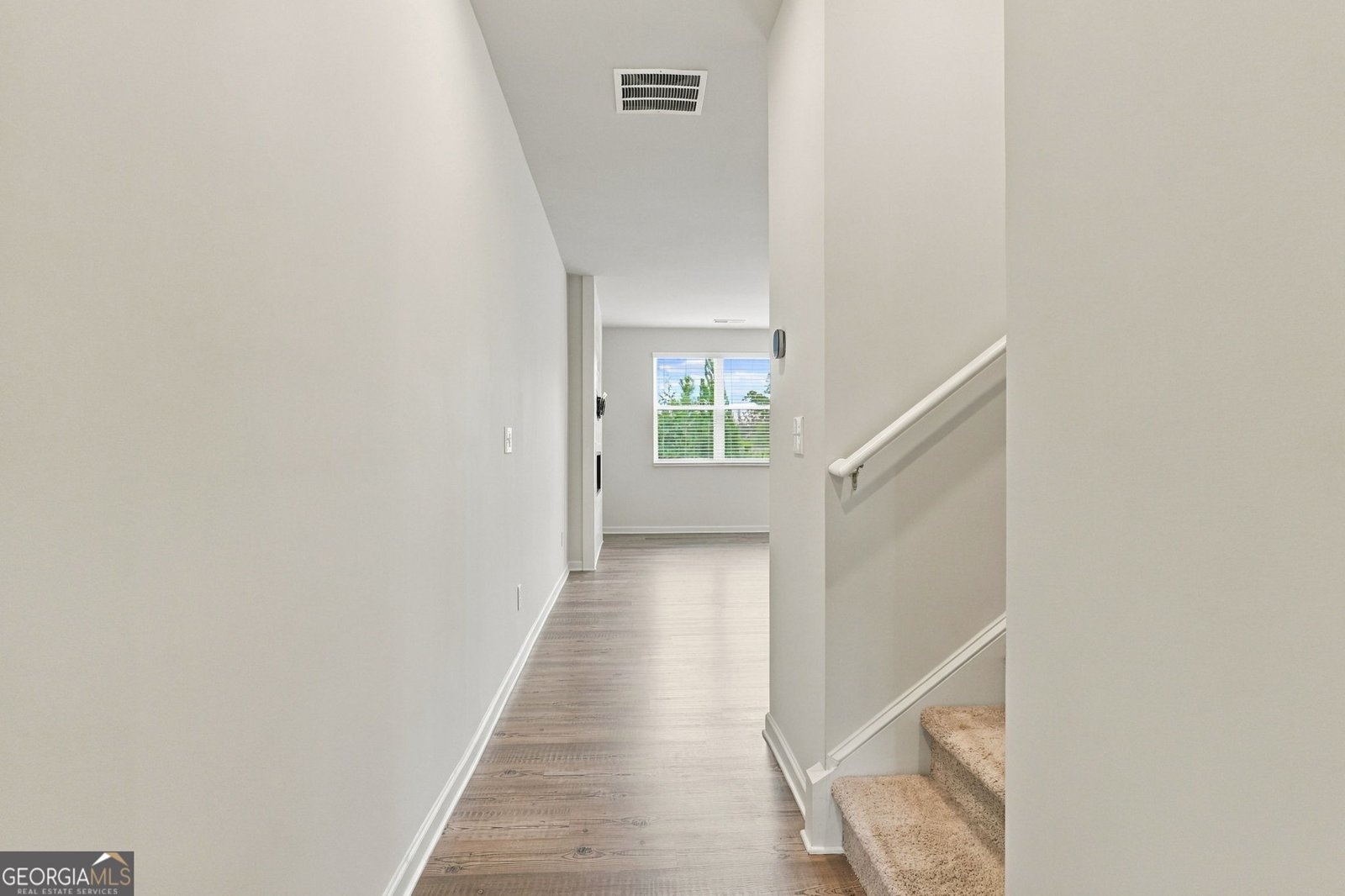 5313 Melbourne Lane Flowery Branch - Photo 8